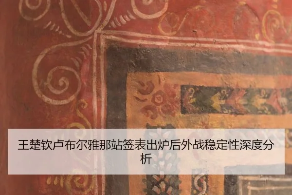 wang-chu-qin-lu-bu-er-ya-na-zhan-qian-biao-chu-lu-hou-wai-zhan-wen-ding-xing-shen-du-fen-xi-2-554.jpg